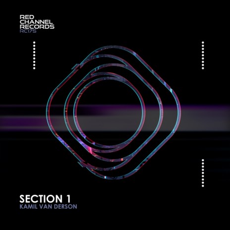 Section 1 (Original Mix) | Boomplay Music