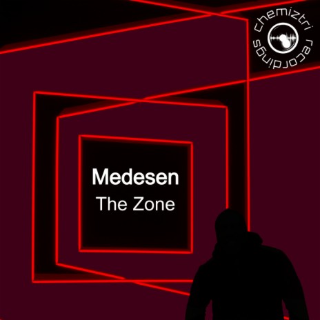 The Zone (Extended Mix)