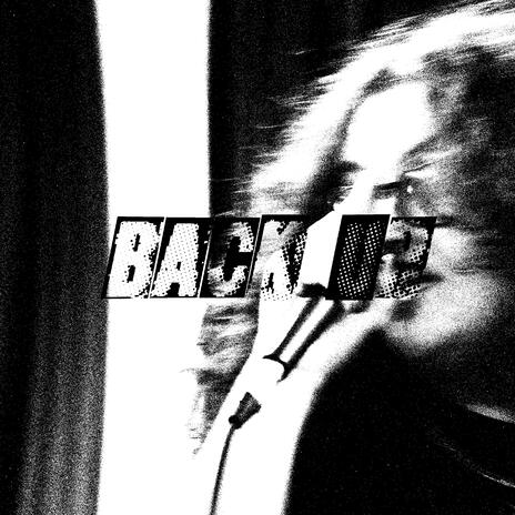 BACK UP! | Boomplay Music