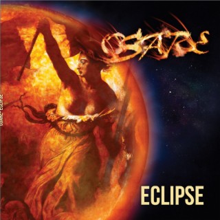 Eclipse