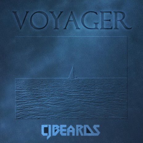 Voyager | Boomplay Music