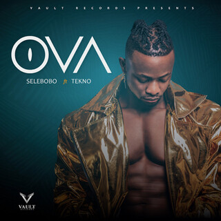 OVA ft. Tekno lyrics | Boomplay Music