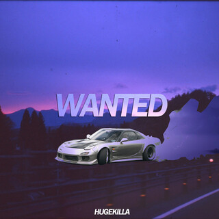 Wanted