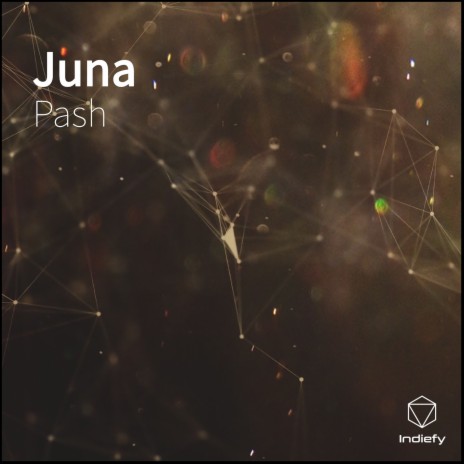 Juna | Boomplay Music