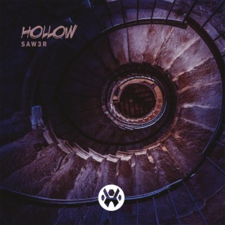 Hollow