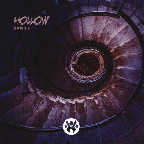 Hollow | Boomplay Music