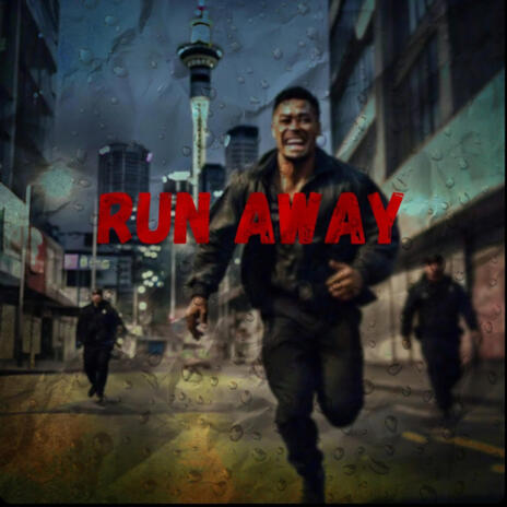 Run away | Boomplay Music