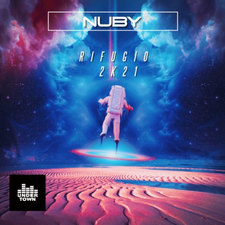 Rifugio (Nuby House 2k21 Remix)