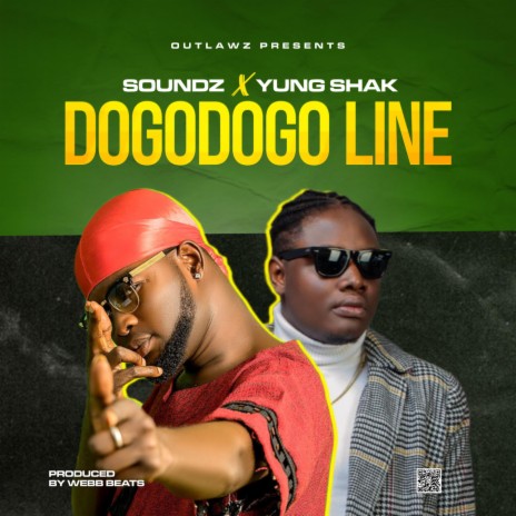 Dogodogo line | Boomplay Music
