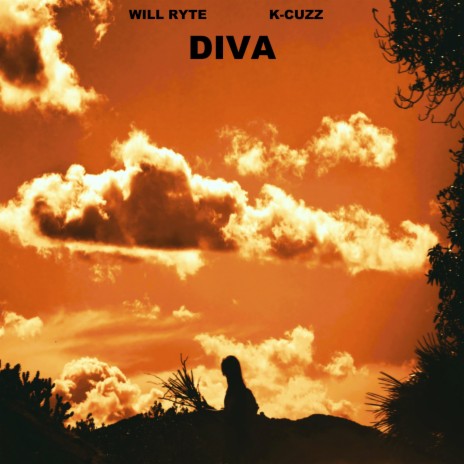 Diva ft. K-Cuzz | Boomplay Music