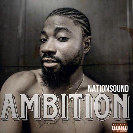 Ambition | Boomplay Music