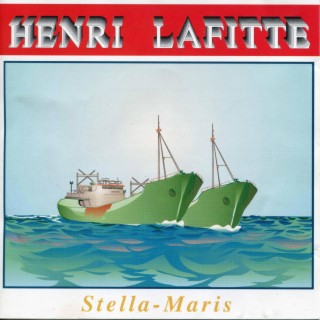 Stella-Maris