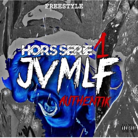 Hors Serie 1 JVMLF | Boomplay Music