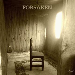 Forsaken