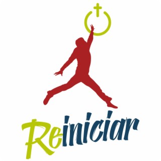 Reiniciar