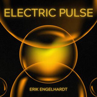 Electric Pulse lyrics | Boomplay Music