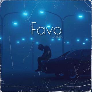 Favo ft. Genda lyrics | Boomplay Music