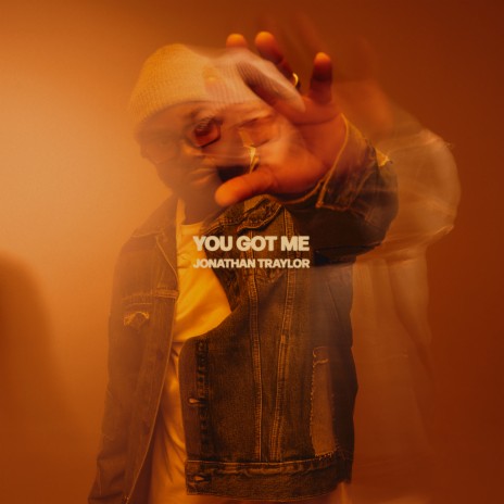 You Got Me | Boomplay Music