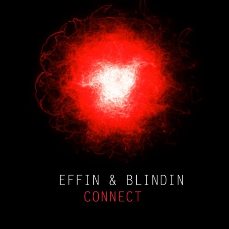 Connect (Radio Edit)