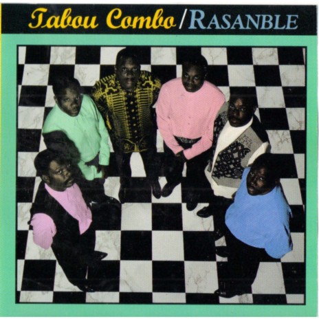 Rasanble (Edited Version) | Boomplay Music