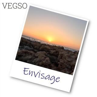 Envisage