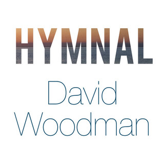 Hymnal