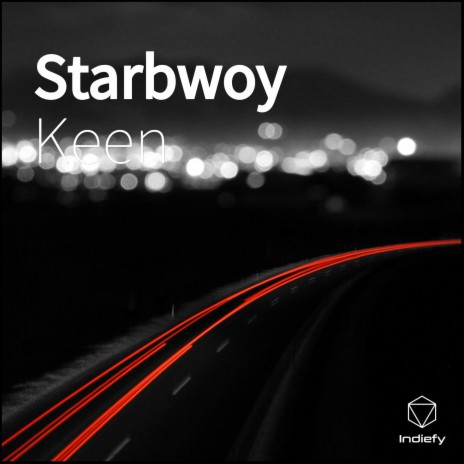 Starbwoy | Boomplay Music