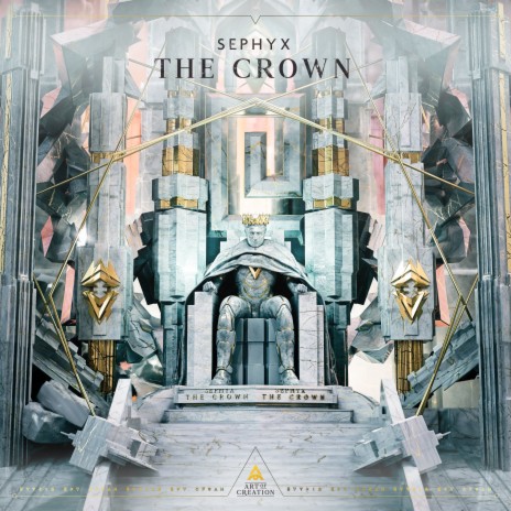 The Crown | Boomplay Music