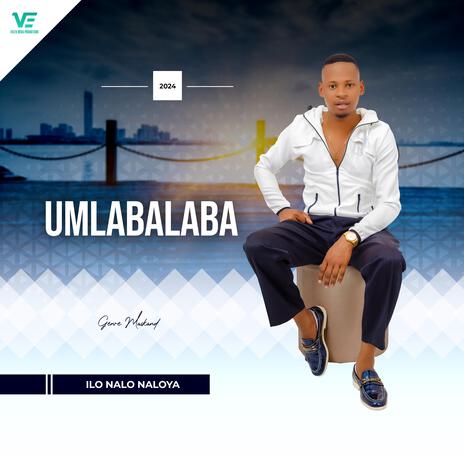 ILO NALO NALOYA (Instrumental) | Boomplay Music