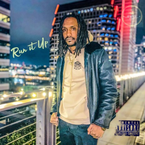 Run It Up ft. Zaytoven | Boomplay Music