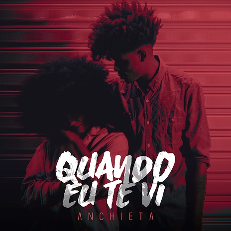 Quando Eu Te Vi | Boomplay Music