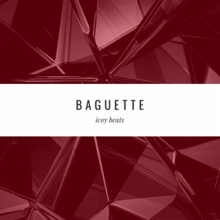Baguette (Instrumental)