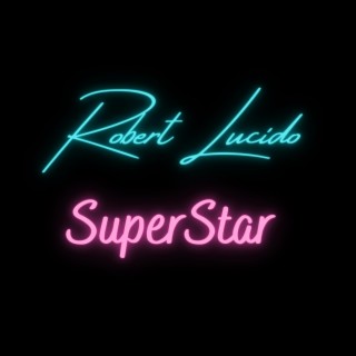 SuperStar