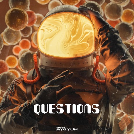 Questions (Does Anybody Know) | Boomplay Music