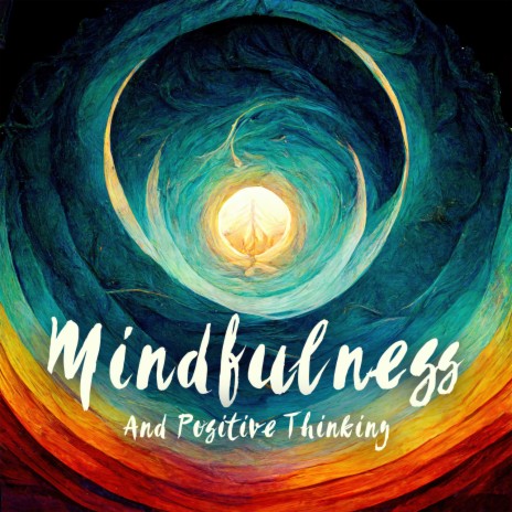 Harmony of Inner Peace ft. Mental Healing Bpm & Eternal Relaxation Zone