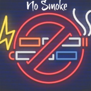 No Smoke