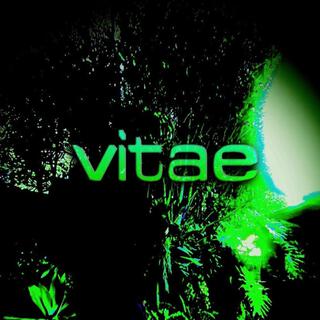 vitae