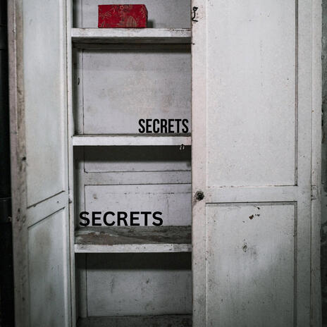 Secrets Secrets | Boomplay Music