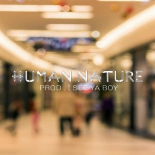 Human Nature