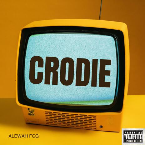 Crodie | Boomplay Music