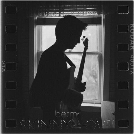 Skinny Love | Boomplay Music