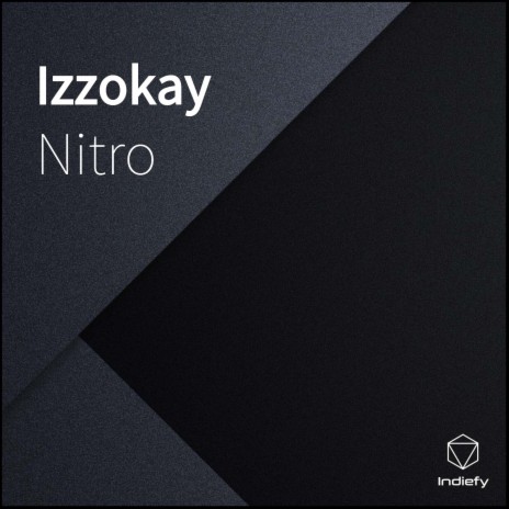 Izzokay | Boomplay Music