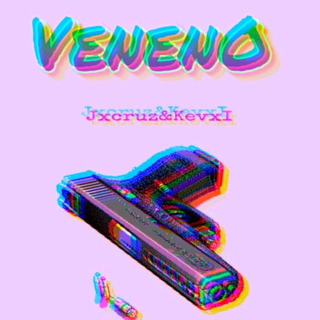 Veneno ft. Kev I | Boomplay Music