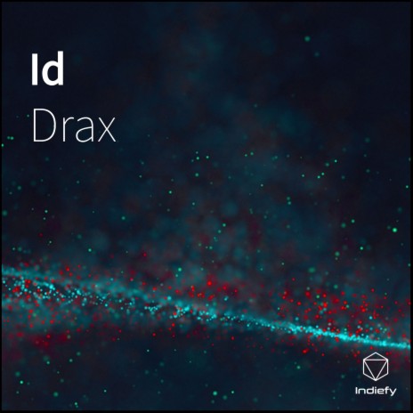 Id | Boomplay Music