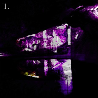 The Cavern B-Sides #1
