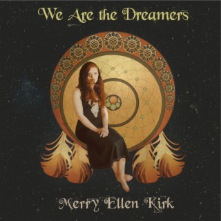 Merry Ellen Kirk