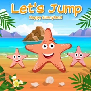 Let's Jump