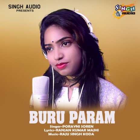 Buru Param | Boomplay Music