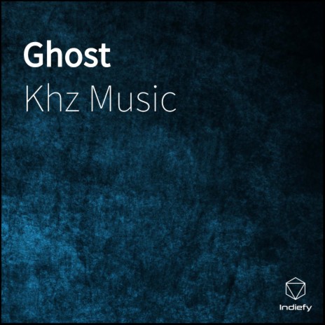 Ghost | Boomplay Music