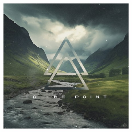 To the Point | Boomplay Music